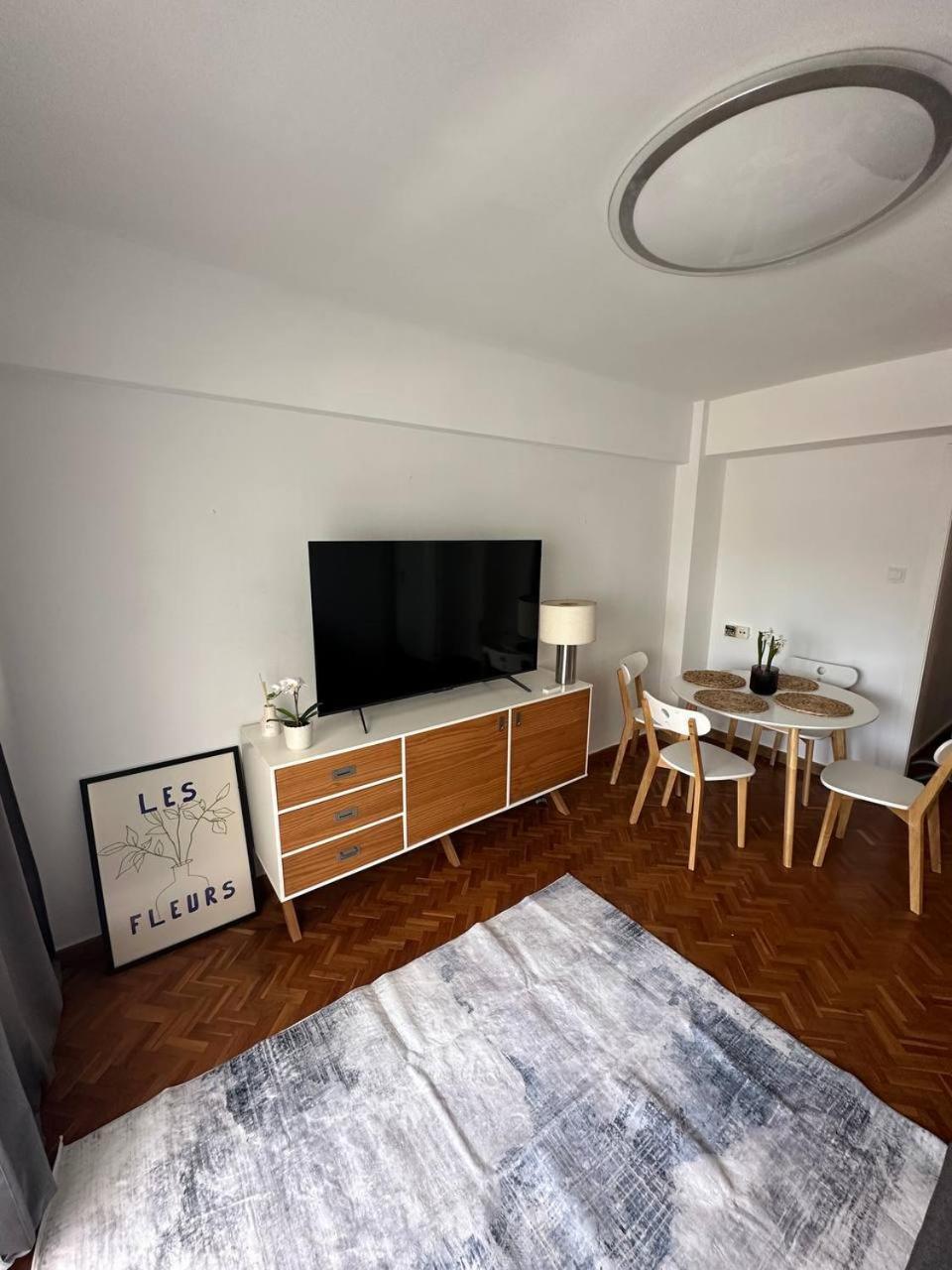 Seashell Apartment In Cullera Esterno foto
